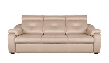 Диван Кёльн 3p трехместный