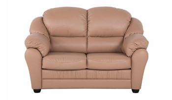 Диван Берг 2р двухместный