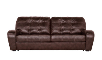 Диван Монреаль 3р трехместный