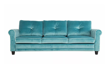 Диван Франческо 3p трехместный