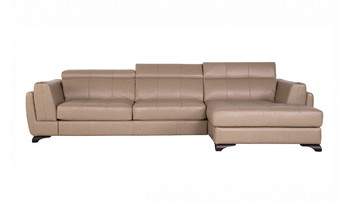 Диван Палаццо 3p+1 с канапе