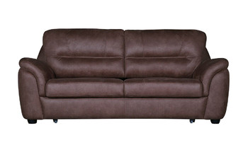 Диван Невада 3р трехместный