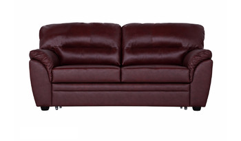 Диван Атлантик 3p трехместный