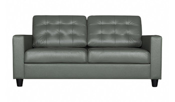 Диван Камелот 2p двухместный