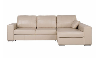 Диван Ричард 2p+1 с канапе