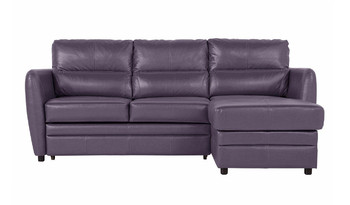 Диван Милан с канапе