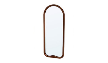 Зеркало Юта 43-12