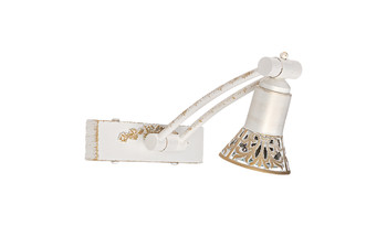 Подсветка COCO