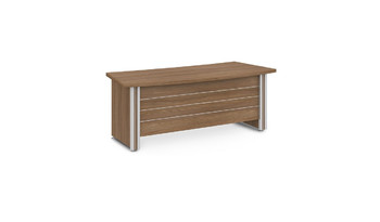 V-122 Стол заседания