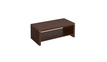 KC 199 Стол журнальный