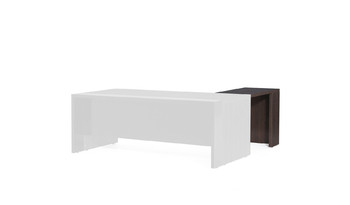 301 Приставка к столу