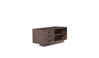 303 Сервисная тумба