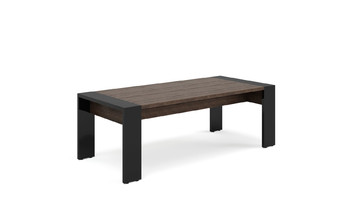 930 Стол для переговоров