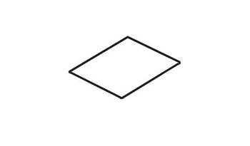 КМ-04067 Полки для шкафа