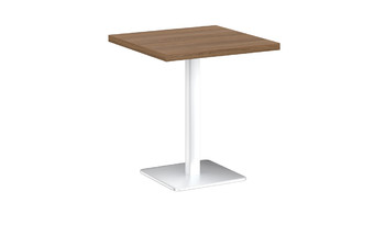 V-103 Стол заседания