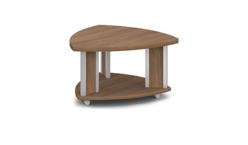 V-410 Стол журнальный