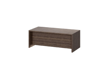 121 Стол руководителя