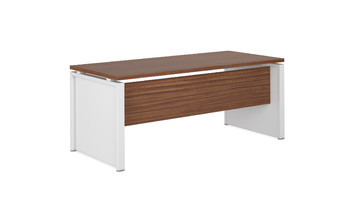 FLS201 Стол руководителя