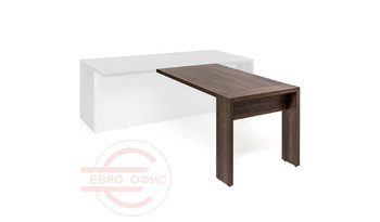 401 Брифинг-приставка (СНЯТО С ПРОИЗВОДСТВА)