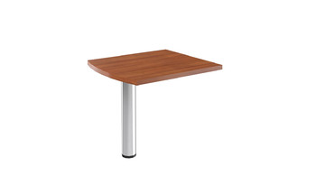 B 301.1 Приставка