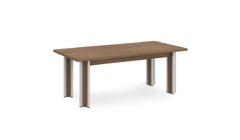 V-102 Стол заседания