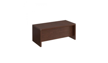 KC 111 Стол руководителя