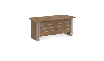 V-118 Стол руководителя