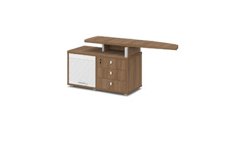 V-412 L Тумба приставная