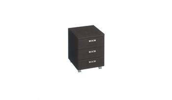 КМ-12371 Тумба подкатная