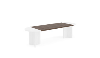 921 011 Столешница составного стола для переговоров