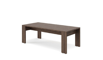 929 Стол для переговоров