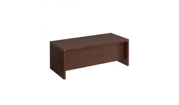 KC 131 Стол руководителя