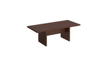 KC 136 Стол для переговоров