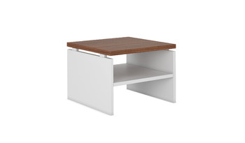 FLS501 Стол кофейный