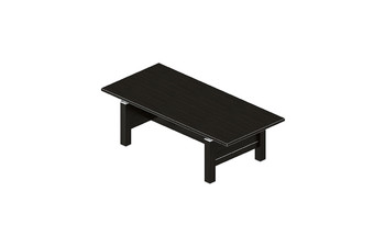 БНД-24 Конференц-стол