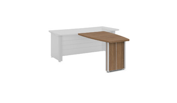 V-831 Брифинг