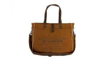 М-8607 Сумка Damour