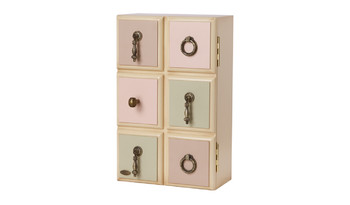 Ключница Пандора