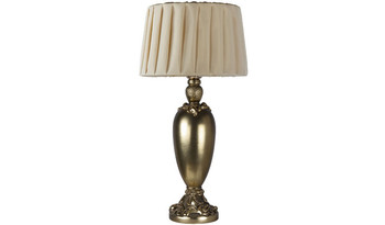 Светильник Глория