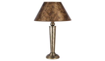 Светильник Калахари