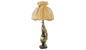 Светильник Павлин СБ-75