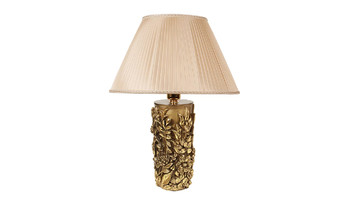 Светильник настольный Цветочная фантазия 2