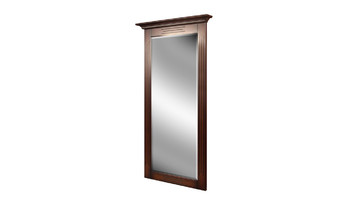 EL 5004 Зеркало Валенсия