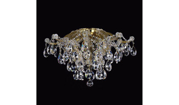 Светильник  MARIA TEREZIA 22.CE