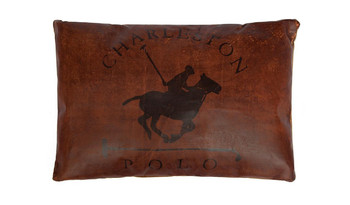 М-1845 Подушка Polo