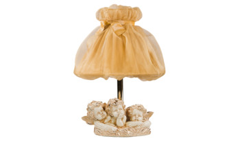 Светильник Веселые Купидоны СБ-85