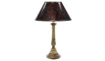 Светильник Колонна Испанская СБ-9