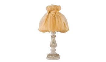 Светильник Лайтнес