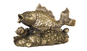 МК1004 Три желания