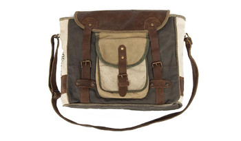 М-7327 Сумка Loft